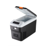 Хладилна кутия 28Л - 12V/220V