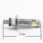 LED Крушки H1 – 12 / 24V - Image 3