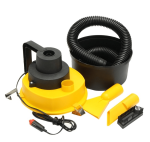 Прахосмукачка 8031 12V 90W - Image 2