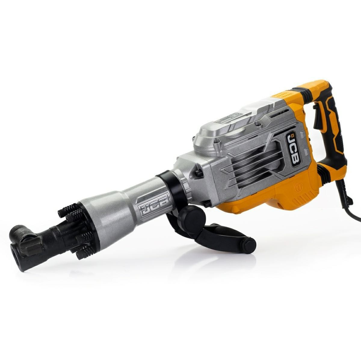 5268e4zm.png ПРОФЕСИОНАЛЕН КЪРТАЧ JCB 1700W SDS-HEX - Image 1