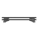Напречни греди MENABO Tiger Black XL 860