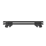 Напречни греди MENABO Sherman XL Black 1229