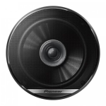 Авто говорители Pioneer TS-G1710F 17 см. двоен конус, 280 W Макс. / 40 W ном.
