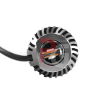 LED крушки Photon Mono H1 12V 2Plus - Image 2