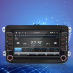 Мултимедия VW MODEL PRO- PG327 - 7“ Андроид - Image 2