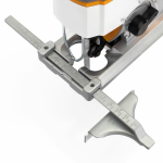 АКУМУЛАТОРЕН ПРОБОДЕН ТРИОН JCB 18V ЗЕГЕ - Image 6