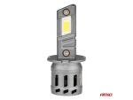 Крушки X5 серия Winger H3 LED 6000K 30W Canbus AMIO 03944 - Image 2