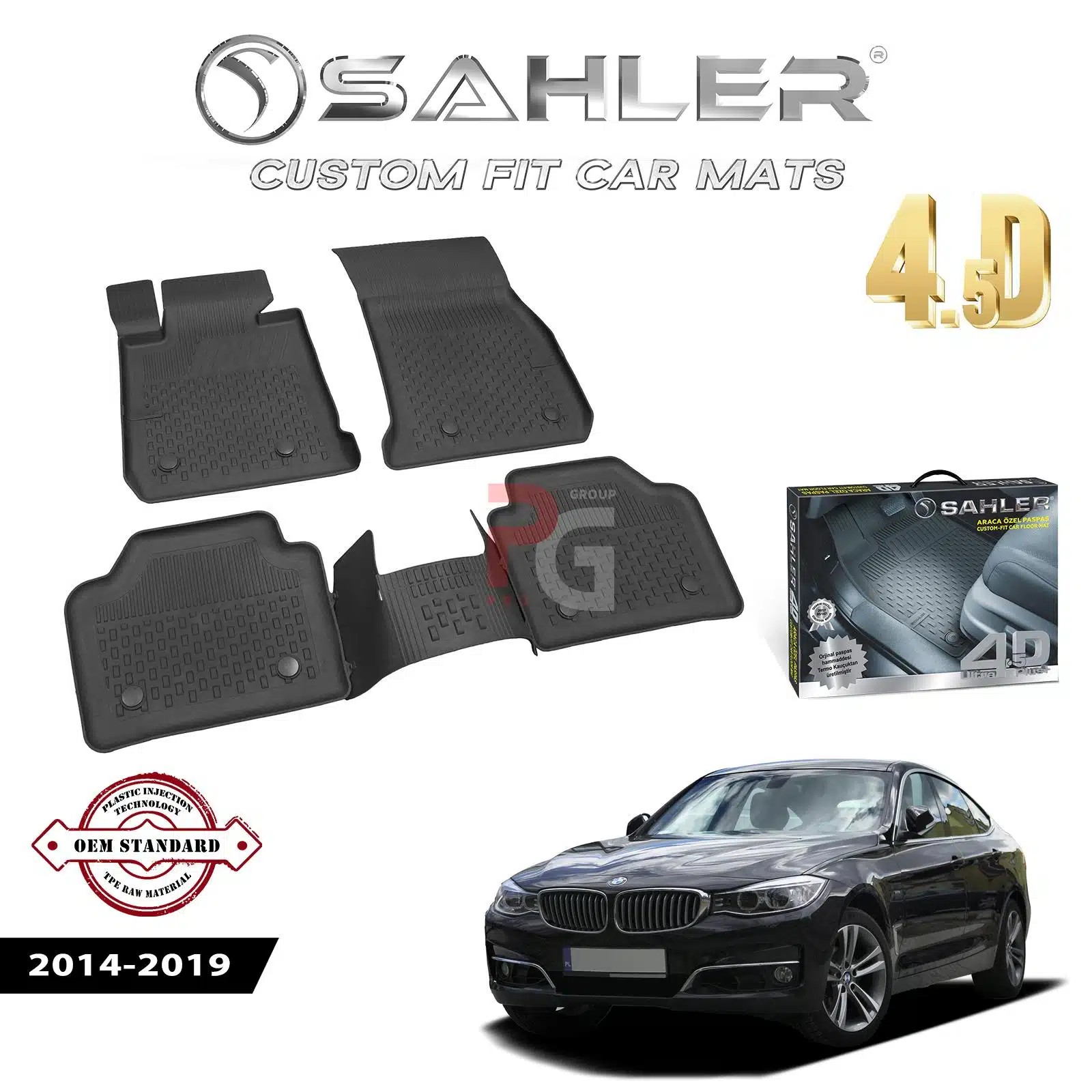 7k8yp1va.png Гумени стелки за Bmw F36 2014-2019 Sahler 4D - Image 1