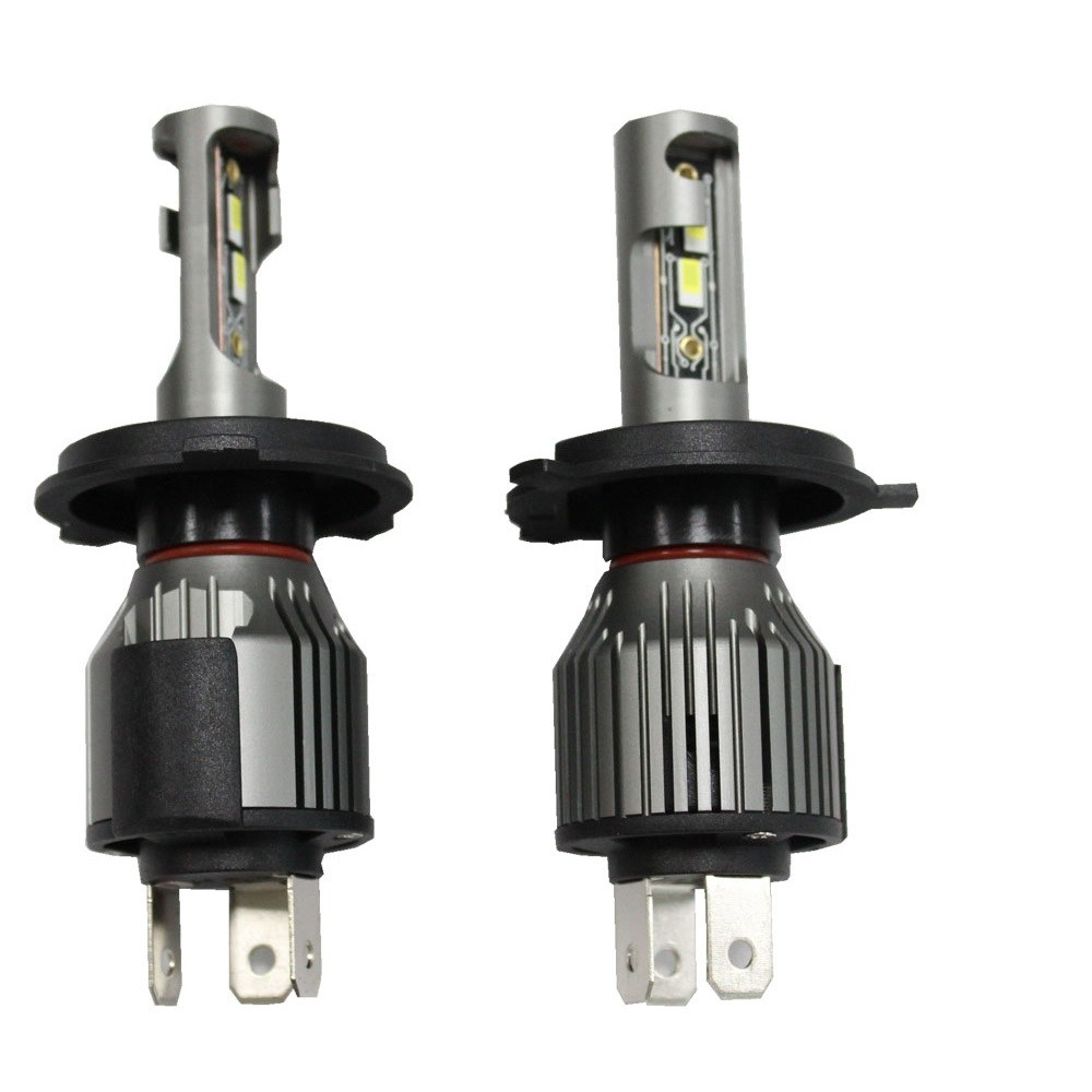 8k6t8y0l.png LED Крушки H4 – 12 / 24V 2бр к-т - Image 1
