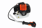 Бензинов тример за трева stahlmayer 74 куб. 3.5KW с 8 подаръци - Image 6