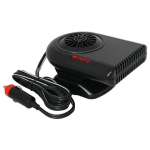 Електрическа печка за Автомобил - 8120 - Image 2