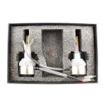 КРУШКА КСЕНОН LED H3 12V 30W/6500LM - Image 3