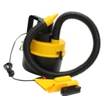 Прахосмукачка 8031 12V 90W - Image 3