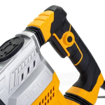 ПРОФЕСИОНАЛЕН КЪРТАЧ JCB 1300W SDS-MAX - Image 2