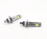 LED Крушки H1 – 12 / 24V - Image 5