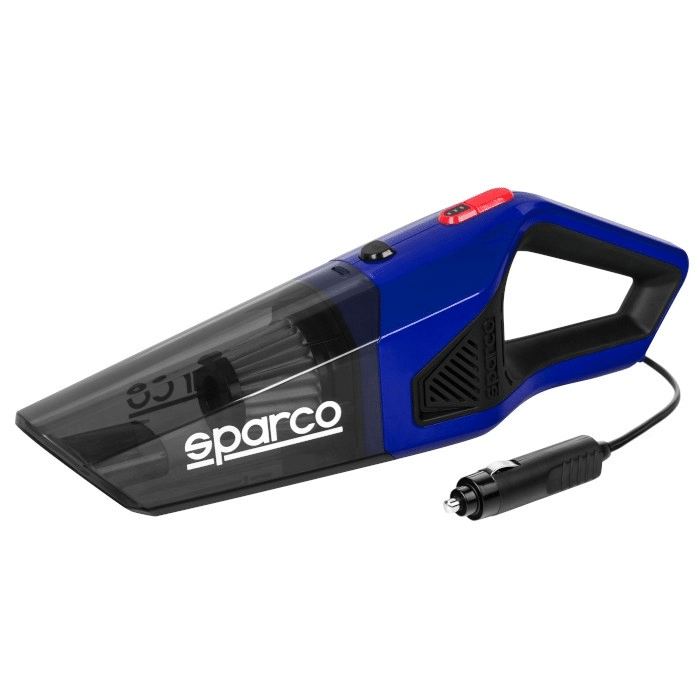c6vxc302.png Прахосмукачка Sparco SPV1305_12V - Image 1