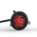 LED крушки Photon Mono H4 12V 2Plus - Image 4