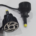 Крушки Диодни H1 100W - 12V - Image 3