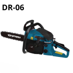 Руска Резачка Дружба 58 куб – 4.0hp DR-06