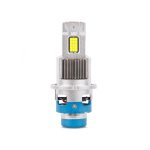 Диодни крушки D2S/R 50W 12-24V 2 БР/К-Т - Image 3