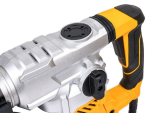 ЕЛЕКТРИЧЕСКИ ПЕРФОРАТОР 1500W SDS-PLUS JCB - Image 4