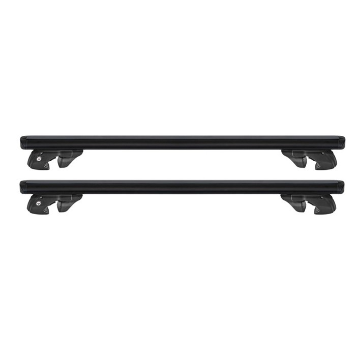 eap0t6ms.png Напречни греди MENABO Fender Black XL 1467 Черни - Image 1
