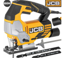 ЕЛЕКТРИЧЕСКИ ПРОБОДЕН ТРИОН ЗЕГЕ 800W JCB