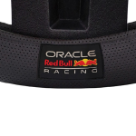 Калъф за волан Red Bull Racing - 12683 - Image 2