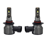 LED Крушки H11 – 12 / 24V NA426-H11