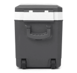 Хладилна кутия 35Л - 12V/220V - Image 6
