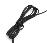 Прахосмукачка 8031 12V 90W - Image 4