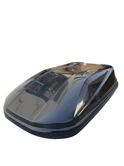 idwr5mfk.png Автобокс (кутия, багажник) 300L – T185B Черен - Image 1