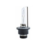 2бр Ксенонова крушка M-TECH D2S 35W 6000K - Image 3