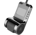 Видеорегистратор DA-T3 - Image 4