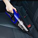Прахосмукачка Sparco SPV1305_12V - Image 4