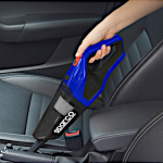 Прахосмукачка Sparco SPV1305_12V - Image 3