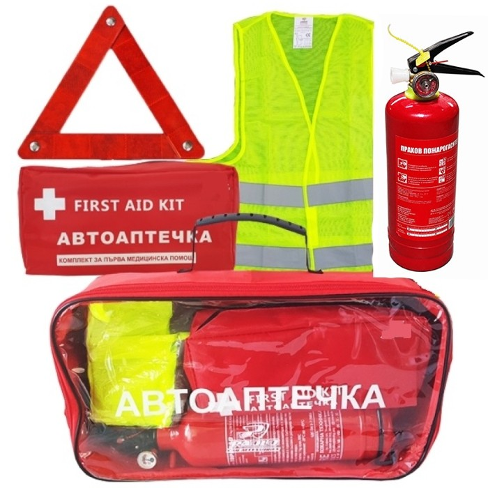 j9keuthc.png Авариен комплект за МПС 0321 - Image 1