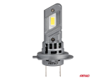 Крушки X5 серия Winger H7 LED 6000K 40W Canbus AMIO 03946 - Image 4