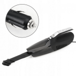Прахосмукачка с компресор  - 12V - Image 3