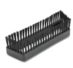 Прахосмукачка 8031 12V 90W - Image 5