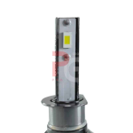 LED крушки Photon Mono H1 12V 2Plus - Image 5