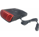 Печка за Автомобил YR-805 - 12V - Image 2