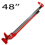Крик латерна офроуд МН8058 - 48'' 120 см.