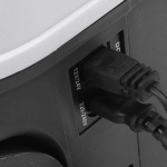Хладилна кутия 35Л - 12V/220V - Image 7