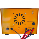 Зарядно за акумулатор 60A - 2167 - Image 3