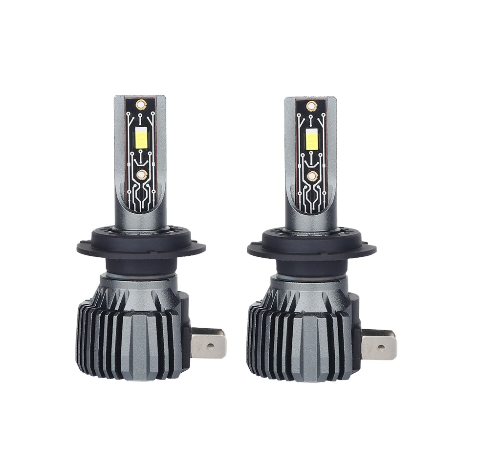 mdzwxont.png LED Крушки H7 – 12 / 24V 2бр к-т - Image 1