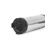 Помпа за гориво електрическа, потопяема, 12V, с цедка, 30 л/мин. STAHLMAYER - Image 5