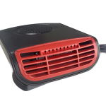 Печка за Автомобил YR-805 - 12V