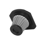 Прахосмукачка Sparco SPV1305_12V - Image 5