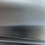 Автобокс FirstBag 250L черен - Image 5